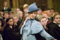 fleur delacour grande salle.jpg